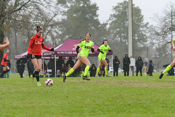 ECNL_H_22_0403-63