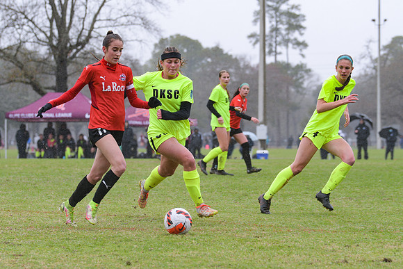 ECNL_H_22_0403-90