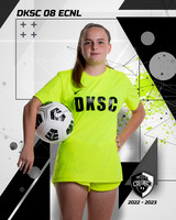 08_ECNL19_45TV