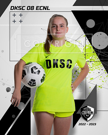 08_ECNL19_45TV