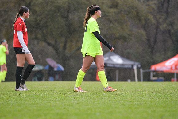 ECNL_H_22_0403-104
