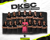 DKSC_25TXT_08FL2