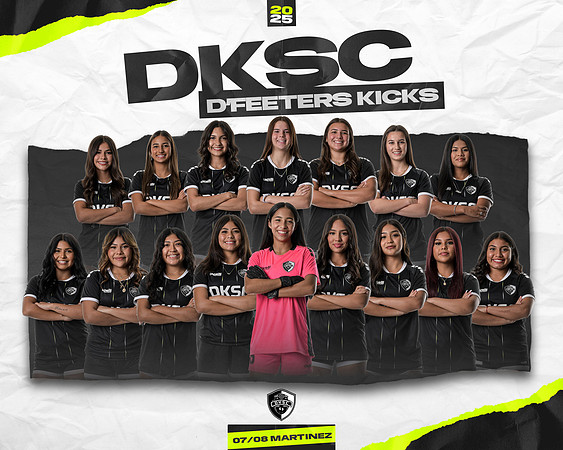 DKSC_25TXT_08FL2