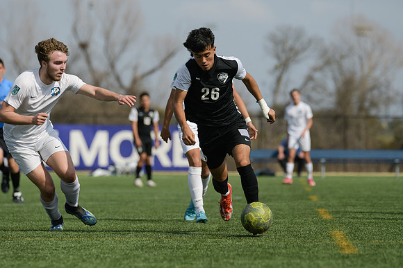 ECNL_TX_22-51