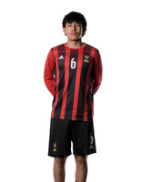 SGP_JV2X-20