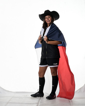 12FDL_FBX-247