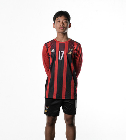 SGP_JV2X-31