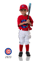 CUBS_Caleb2