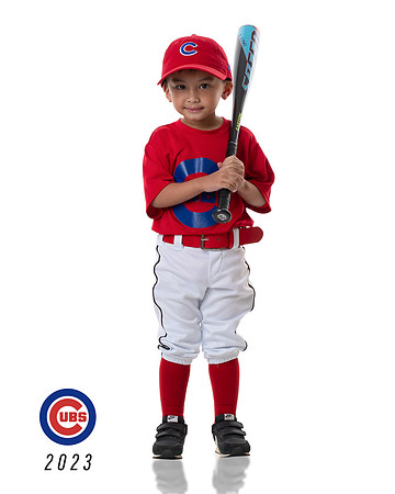 CUBS_Caleb2