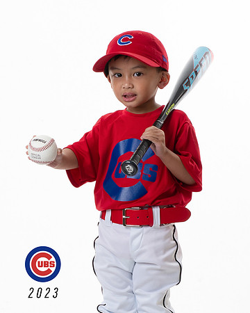 CUBS_Caleb3