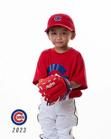 CUBS_Caleb4