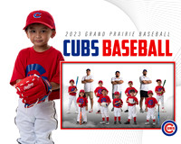 CUBS_Caleb5