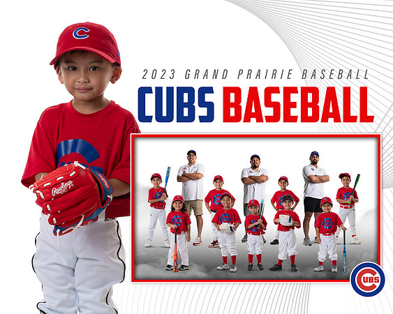 CUBS_Caleb5