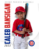 CUBS_Caleb