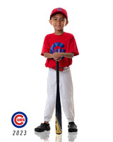 CUBS_Tre2