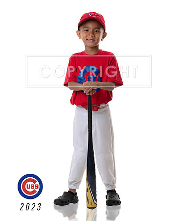 CUBS_Tre2