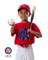 CUBS_Tre3