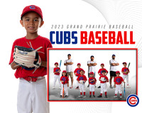 CUBS_Tre5