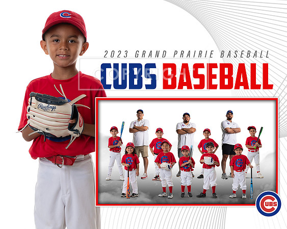 CUBS_Tre5