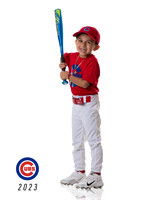 CUBS_Remy2