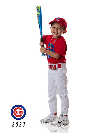 CUBS_Remy2