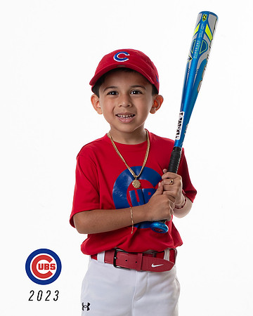 CUBS_Remy3