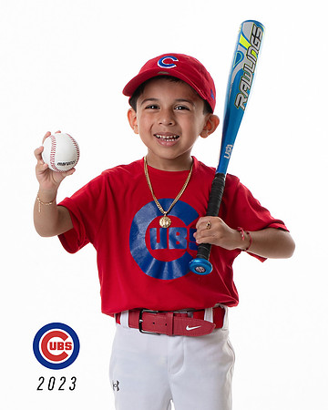 CUBS_Remy4