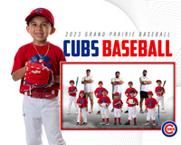 CUBS_Remy5