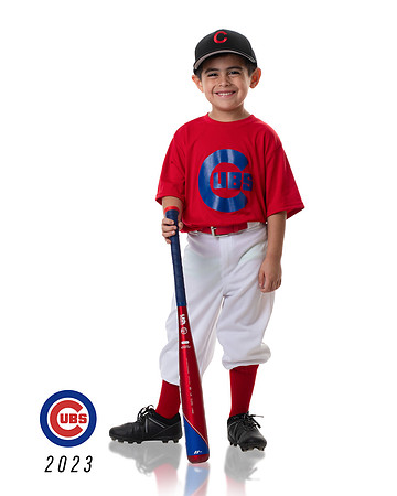 CUBS_Cash2