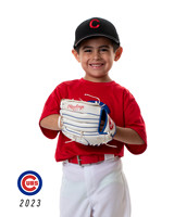 CUBS_Cash4