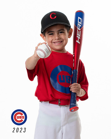 CUBS_Cash3