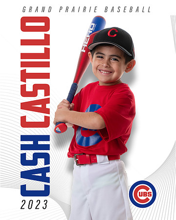 CUBS_Cash