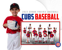 CUBS_Cash5