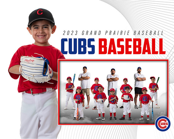 CUBS_Cash5