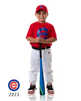 CUBS_Ian2
