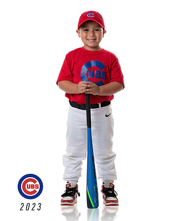 CUBS_Ian2