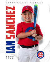 CUBS_Ian