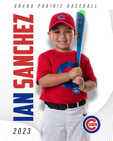 CUBS_Ian