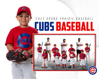 CUBS_Ian5