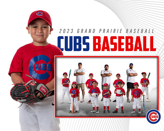CUBS_Ian5