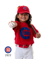 CUBS_Jax3