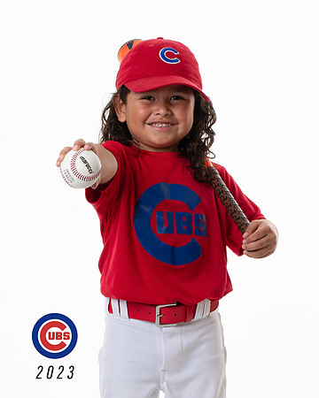 CUBS_Jax3