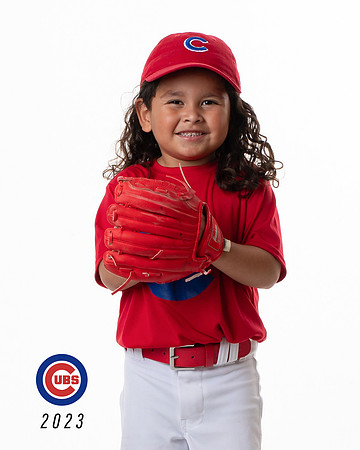 CUBS_Jax4