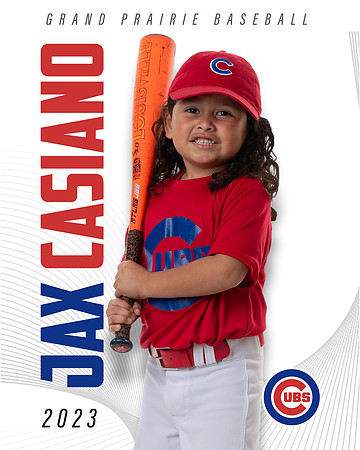 CUBS_Jax