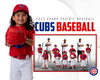 CUBS_Jax5
