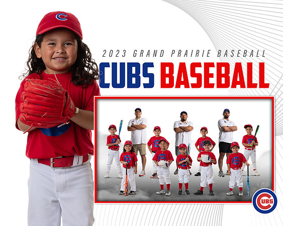 CUBS_Jax5