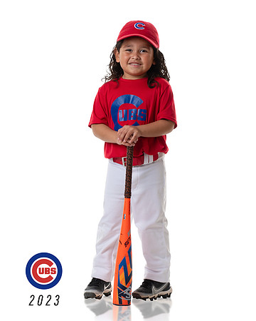 CUBS_Jax2