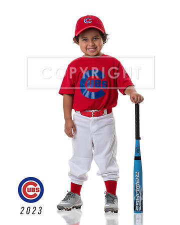 CUBS_Sebastian2