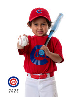CUBS_Sebastian3