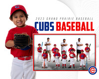 CUBS_Sebastian5